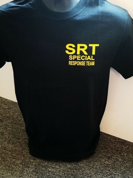 special response team le corrections choice of colors hoodie designers t shirts sweatshirt
special response team le corrections choice of colors hoodie designers t shirts sweatshirt
