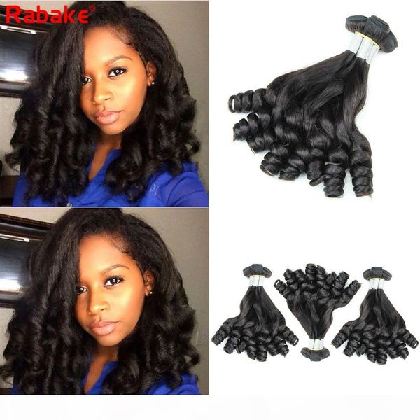 raw indian remy funmi curly human hair bundles rabake 9a grade brazilian peruvian malaysian aunty funmi hair bouncy romance curls human hair, Black
raw indian remy funmi curly human hair bundles rabake 9a grade brazilian peruvian malaysian aunty funmi hair bouncy romance curls human hair, Black