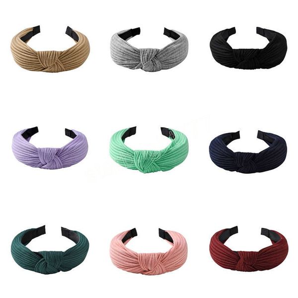 fashion solid color headband women's girl korean simple wide-brimmed head hoop headwear hairbands hair accessories, Slivery;white
fashion solid color headband women's girl korean simple wide-brimmed head hoop headwear hairbands hair accessories, Slivery;white