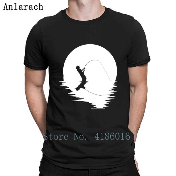 night fishing anglers t shirt natural spring autumn anti wrinkle new fashion designing homme round neck shirt sport hooded sweatshirt hoodie
night fishing anglers t shirt natural spring autumn anti wrinkle new fashion designing homme round neck shirt sport hooded sweatshirt hoodie