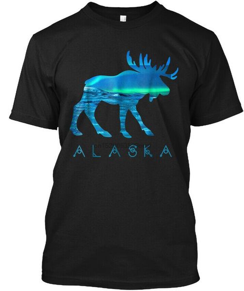 аляскинский moose с aurora borealis snow tee футболка спортивная с капюшоном толстовка толстовка
аляскинский moose с aurora borealis snow tee футболка спортивная с капюшоном толстовка толстовка