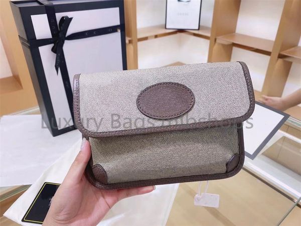 2021 luxurys designers bags fashion womens crossbody canvas tiger bag printed handbag ladies shoulder bag purse envelope bags handbags919
2021 luxurys designers bags fashion womens crossbody canvas tiger bag printed handbag ladies shoulder bag purse envelope bags handbags919