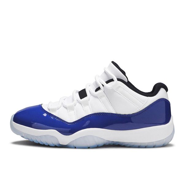 basketball shoes men women 11s 11 pure violet cool grey jubilee 25th anniversary bred concord win like 96 legend blue mens trainers, Black
basketball shoes men women 11s 11 pure violet cool grey jubilee 25th anniversary bred concord win like 96 legend blue mens trainers, Black