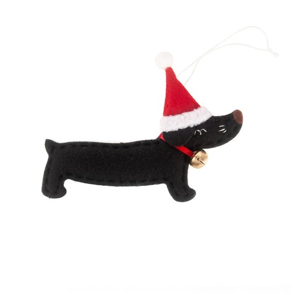 jtjax decorative products sausage dachshund tree pendant puppy decorative products sausage dachshund christmas tree cartoon cartoon puppy ch
jtjax decorative products sausage dachshund tree pendant puppy decorative products sausage dachshund christmas tree cartoon cartoon puppy ch