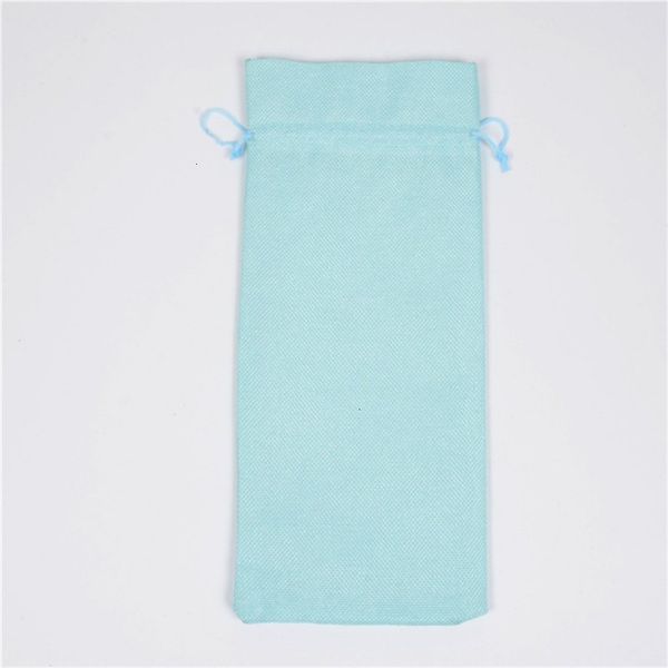 u2yu8u factory price champagne covers jute bottle wine linen bags pouches burlap gift bag wedding and festivals decoration favo 6 n
u2yu8u factory price champagne covers jute bottle wine linen bags pouches burlap gift bag wedding and festivals decoration favo 6 n