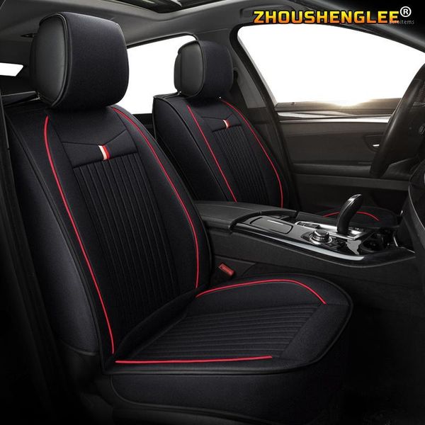 zhoushenglee flax car seat covers for 106 201 205 206 207 2008 3008 301 306 307 308 405 406 407 4008 5008 seat cover car1
zhoushenglee flax car seat covers for 106 201 205 206 207 2008 3008 301 306 307 308 405 406 407 4008 5008 seat cover car1
