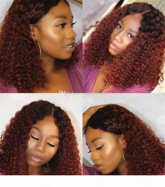 two tone ombre # 1bt99j человеческих волос парик полный шнурок человеческих волос парики для чернокожих женщин ombre фронта шнурка человечес, Black;brown
two tone ombre # 1bt99j человеческих волос парик полный шнурок человеческих волос парики для чернокожих женщин ombre фронта шнурка человечес, Black;brown