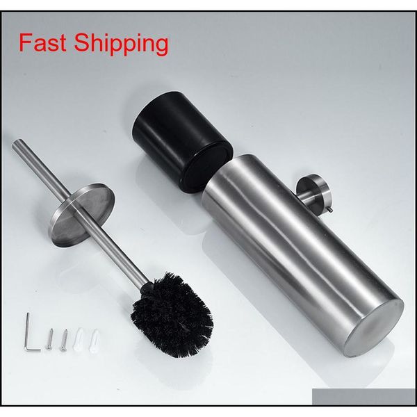 wall-mounted toilet bowl brush and holder set,toilet bowl cleaner brush holder set,stainless steel toilet b qylryb yh_pack
wall-mounted toilet bowl brush and holder set,toilet bowl cleaner brush holder set,stainless steel toilet b qylryb yh_pack