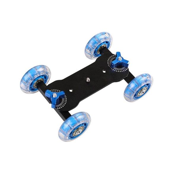 mobile rolling sliding dolly stabilizer skater slider 11"articulating magic arm camera rail stand pgraphy car for 7 6
mobile rolling sliding dolly stabilizer skater slider 11"articulating magic arm camera rail stand pgraphy car for 7 6