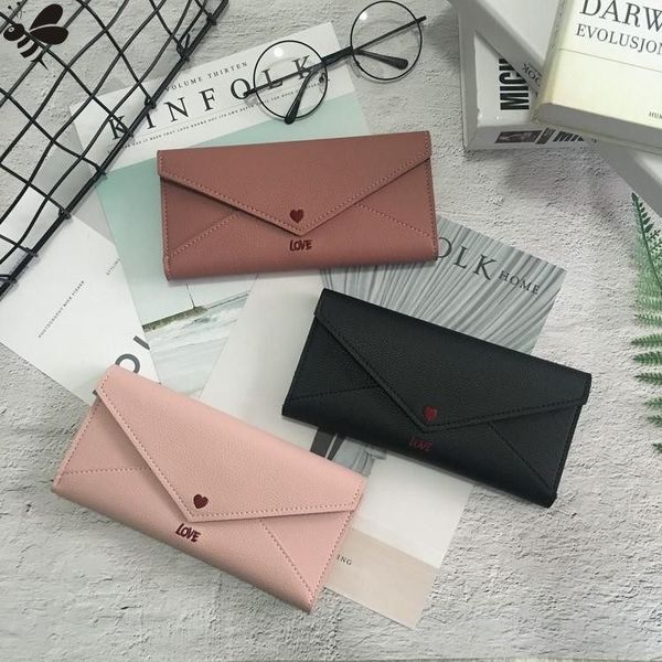 double zipper hand bag large capacity small change bag fashion small purse woman
double zipper hand bag large capacity small change bag fashion small purse woman