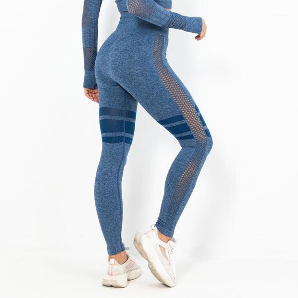 yoga outfits women sport outfit pants high waist leggings designer tights trousers gym pant nylon hip jogger female ent1, White;red
yoga outfits women sport outfit pants high waist leggings designer tights trousers gym pant nylon hip jogger female ent1, White;red