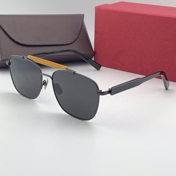 198 new womens charming cat eye sunglasses ladies fashion glasses plate rectangular cat eyeglass frame uv protection sunglasses send box, White;black
198 new womens charming cat eye sunglasses ladies fashion glasses plate rectangular cat eyeglass frame uv protection sunglasses send box, White;black