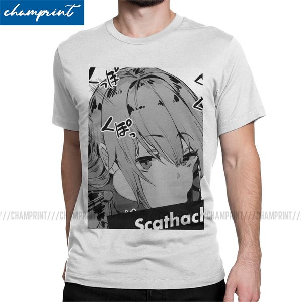 hentai scathach men's fate grand order fgo game creative short sleeve round neck gift clothes sport hooded sweatshirt hoodie men t shir
hentai scathach men's fate grand order fgo game creative short sleeve round neck gift clothes sport hooded sweatshirt hoodie men t shir