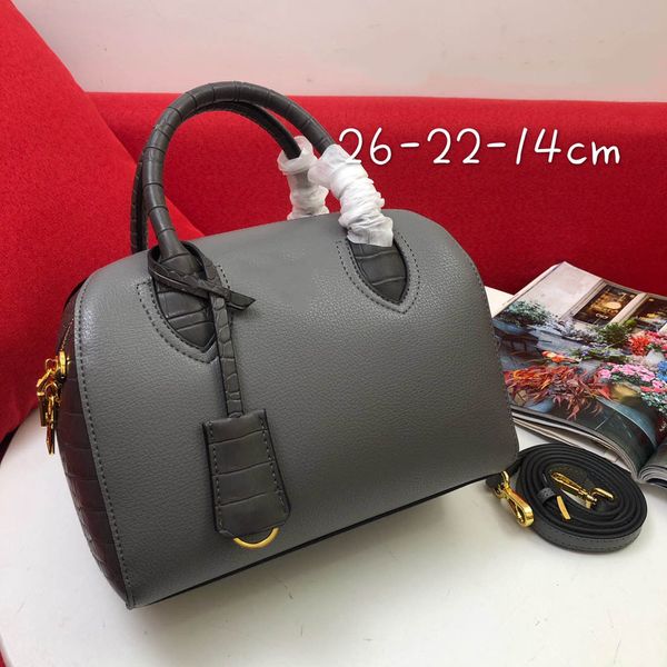 shoulder leather bag bag handbag handbag designer women quality evening high 2016 pillow business design luxury vhmdu, Red;black
shoulder leather bag bag handbag handbag designer women quality evening high 2016 pillow business design luxury vhmdu, Red;black