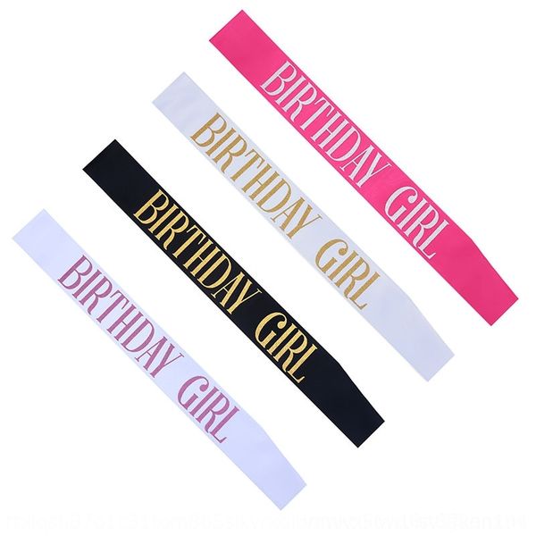 puff1 party decoration party with capital letters etiquette girl printed gold birthday decorative belt multi-color etiquette belt dslji
puff1 party decoration party with capital letters etiquette girl printed gold birthday decorative belt multi-color etiquette belt dslji