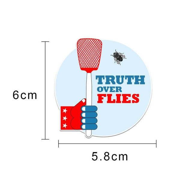 truth over lies biden fly swatter debate sticker waterproof christmas decoration truth over high visibility items with price wmtrde xhlove
truth over lies biden fly swatter debate sticker waterproof christmas decoration truth over high visibility items with price wmtrde xhlove