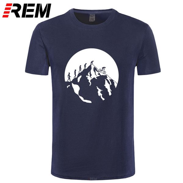 summer t-shirt men short sleeve evolution of mountain biking t-shirts printing shirt camisetas homme sport hooded sweatshirt hoodie
summer t-shirt men short sleeve evolution of mountain biking t-shirts printing shirt camisetas homme sport hooded sweatshirt hoodie