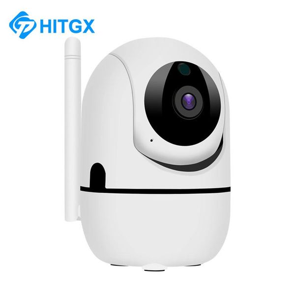 cameras 720p hd ip camera person automatic tracking surveillance wifi remote monitoring machine housekeeping smart mini security
cameras 720p hd ip camera person automatic tracking surveillance wifi remote monitoring machine housekeeping smart mini security