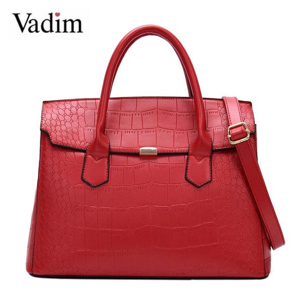 vadim 2020 designer bucket bag women handbags female shoulder bags crossbody ladies messenger bag multifunction bolsa feminina
vadim 2020 designer bucket bag women handbags female shoulder bags crossbody ladies messenger bag multifunction bolsa feminina