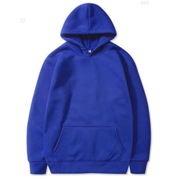 sweatshirt men street dance skateboard cotton classic embroidery round neck plus velvet fashion have hat new style paevq5z8g79mxag6t, Black
sweatshirt men street dance skateboard cotton classic embroidery round neck plus velvet fashion have hat new style paevq5z8g79mxag6t, Black