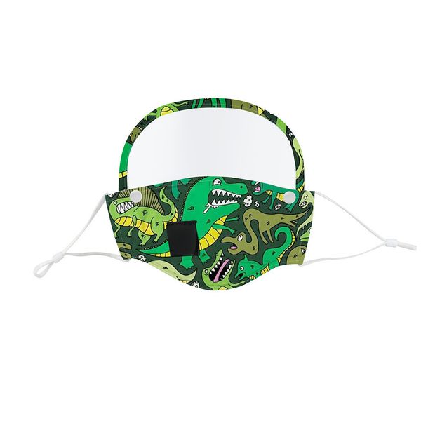 новый цветной полиэстер face fashion 1pcs мультфильм многоразовый печать дети питьевой крышки mouth маска с конструкцией cubrebocas 3
новый цветной полиэстер face fashion 1pcs мультфильм многоразовый печать дети питьевой крышки mouth маска с конструкцией cubrebocas 3