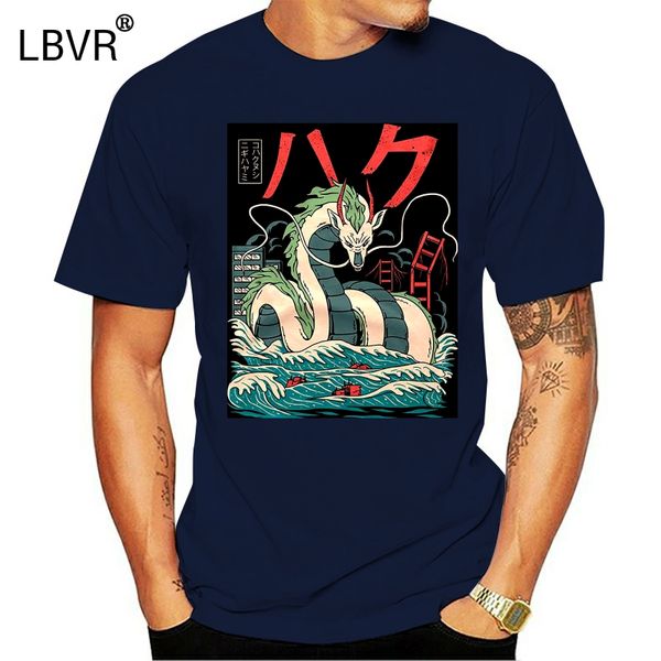 lvtianran men's haku kaiju funny graphic t shirt summer short sleeves t shirt tee cool summer tees 033392 sport hooded sweatshirt hoodi
lvtianran men's haku kaiju funny graphic t shirt summer short sleeves t shirt tee cool summer tees 033392 sport hooded sweatshirt hoodi