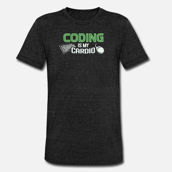 funny programmer t shirt coding is my cardio designers graphic t shirt humor digital printing tracksuit hoodie sweatshirt
funny programmer t shirt coding is my cardio designers graphic t shirt humor digital printing tracksuit hoodie sweatshirt