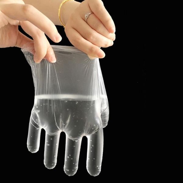 salon pe beauty plastic prep disposable gloves cooking cleaning food handling kitchen accessories ddc2442
salon pe beauty plastic prep disposable gloves cooking cleaning food handling kitchen accessories ddc2442