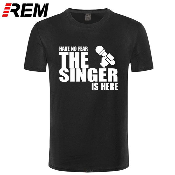 shirt men's short sleeve printed casual fashion design male tees football france 2109 sport hooded sweatshirt hoodie men t shirt
shirt men's short sleeve printed casual fashion design male tees football france 2109 sport hooded sweatshirt hoodie men t shirt