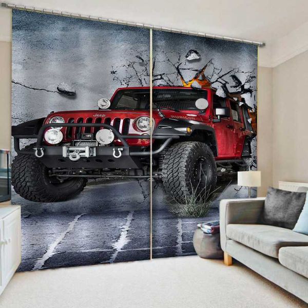 curtain & drapes high blackout baby cartoon curtains for living room bedroom 3d children window
curtain & drapes high blackout baby cartoon curtains for living room bedroom 3d children window