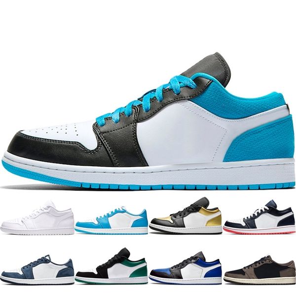 sale shoes 1 1s basketball low shoes laser blue obsidian white blue gold toe obsidian midnight navy black mystic green sports shoes
sale shoes 1 1s basketball low shoes laser blue obsidian white blue gold toe obsidian midnight navy black mystic green sports shoes
