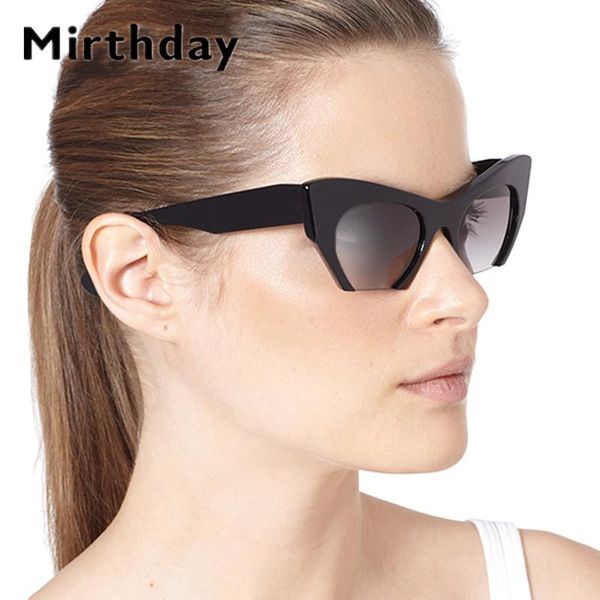 fashion half frame rimless cat eye sunglasses women brand designer classic vintage sun glasses ladies eyewear oculos uv400, White;black
fashion half frame rimless cat eye sunglasses women brand designer classic vintage sun glasses ladies eyewear oculos uv400, White;black