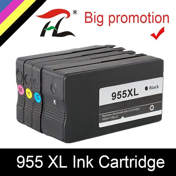 ink cartridges ylc 955 xl compatible 955xl cartridge for officejet pro 7720 7740 8710 8715 8720 8730 8740 8210 8216 8725 printer
ink cartridges ylc 955 xl compatible 955xl cartridge for officejet pro 7720 7740 8710 8715 8720 8730 8740 8210 8216 8725 printer