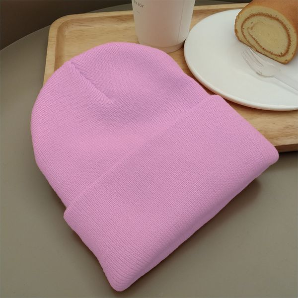 beanie/skull caps 2021 winter hats for woman beanies knitted solid cute hat girls autumn female beanie warmer white, Blue;gray
beanie/skull caps 2021 winter hats for woman beanies knitted solid cute hat girls autumn female beanie warmer white, Blue;gray