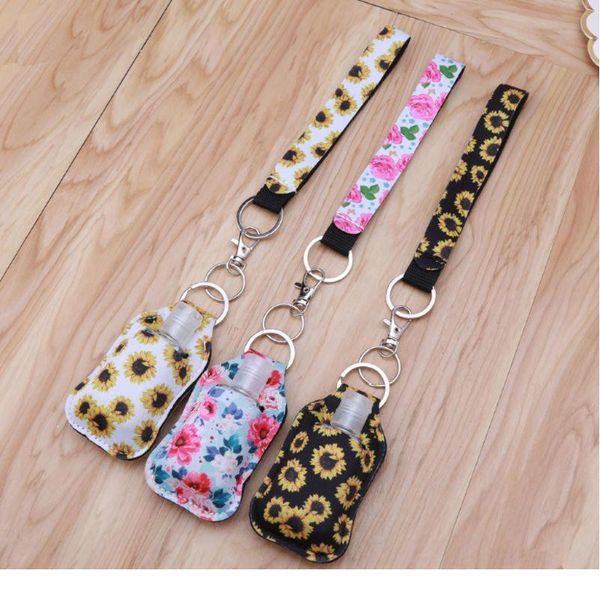 portable 1 oz refillable empty travel bottles with keychain holder set wristlet keychain bottle container wi bbyfpm
portable 1 oz refillable empty travel bottles with keychain holder set wristlet keychain bottle container wi bbyfpm