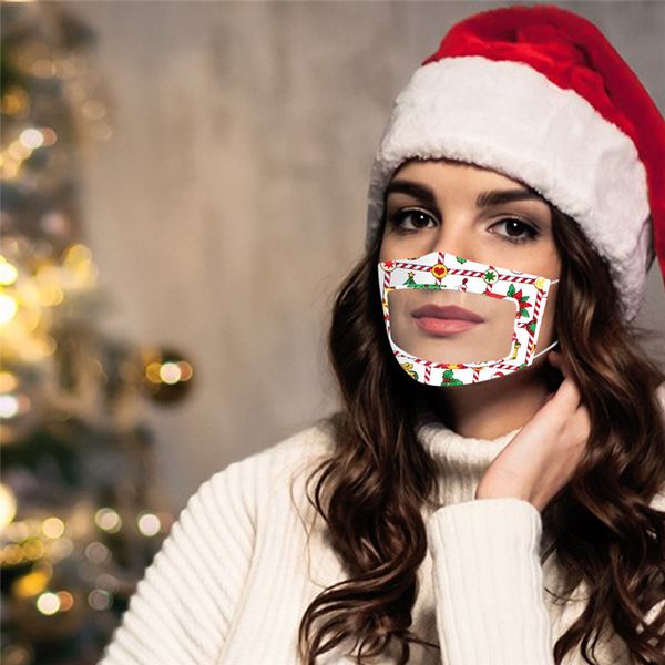 christmas lip язык прозрачные маски xmas мультфильм печать очистить маска для лица взрослых visible глухой ушной конструктор маски 200шт t1i
christmas lip язык прозрачные маски xmas мультфильм печать очистить маска для лица взрослых visible глухой ушной конструктор маски 200шт t1i