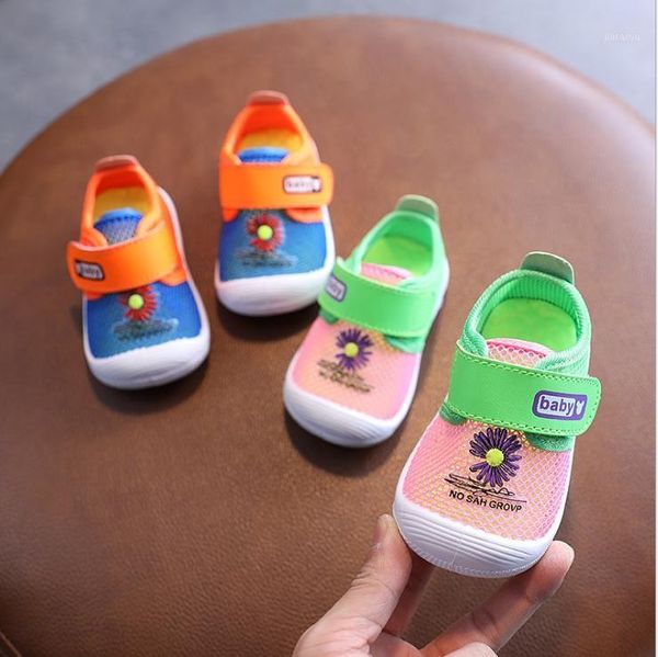 baby girls boys flower first walker kid girl infant toddler mesh net breathable shoes 16-21 0-2years a-59 with vocie tx091
baby girls boys flower first walker kid girl infant toddler mesh net breathable shoes 16-21 0-2years a-59 with vocie tx091