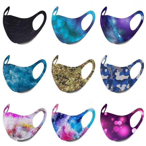 htarm windproof mouth bandana face sports magic neck warmers 3d printing outdoor reusable scarf mask women washable#128
htarm windproof mouth bandana face sports magic neck warmers 3d printing outdoor reusable scarf mask women washable#128