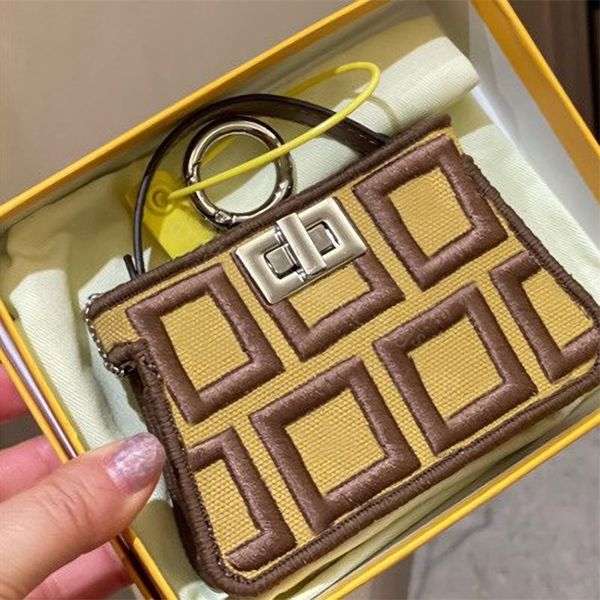 shoulder kitten bag designers handbags wallets mini chain tote clutch cross body bags purse handle embroidery double letter geometric stripe
shoulder kitten bag designers handbags wallets mini chain tote clutch cross body bags purse handle embroidery double letter geometric stripe