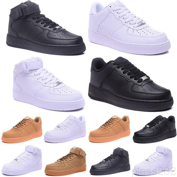2020 casual shoes for men women utility triple white black flax skateboard low platform one mens trainers sports sneakers runners lj7y
2020 casual shoes for men women utility triple white black flax skateboard low platform one mens trainers sports sneakers runners lj7y