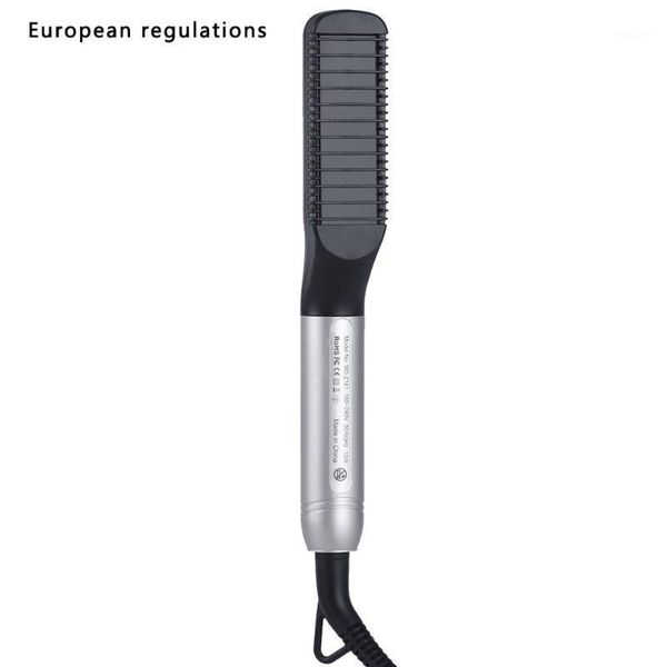 men's straight hair combs multi-function hair combs beard style care straightener beauty tool1
men's straight hair combs multi-function hair combs beard style care straightener beauty tool1