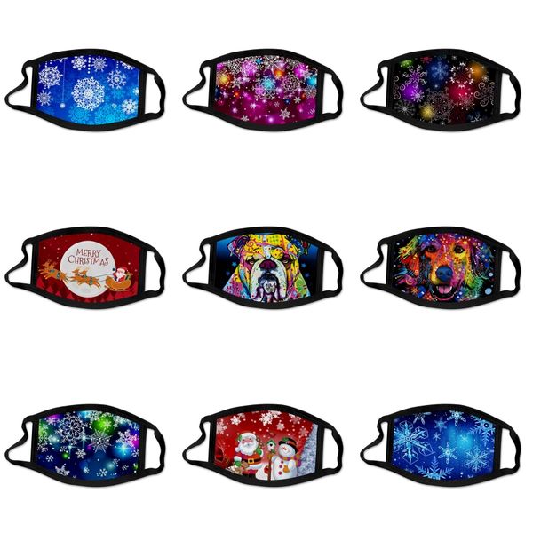 designer breathable outdoor sport face masks star digital printed anti dust sunblock insect-proof mask multi-purpose magic headband#982, Black
designer breathable outdoor sport face masks star digital printed anti dust sunblock insect-proof mask multi-purpose magic headband#982, Black
