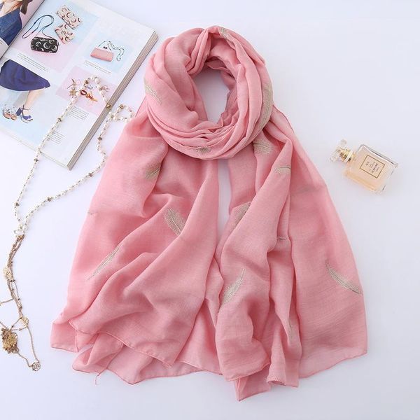 2020 cotton scarf women shawls and wraps lady hair scarfs large fashion pashmina soft hijab winter neck scarves sqcuzx, Blue;gray
2020 cotton scarf women shawls and wraps lady hair scarfs large fashion pashmina soft hijab winter neck scarves sqcuzx, Blue;gray