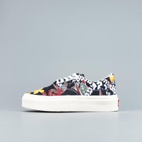 men's and women's fashionable air cushion running shoes casual basketball shoes flat bottom wear-resistant board shoes
men's and women's fashionable air cushion running shoes casual basketball shoes flat bottom wear-resistant board shoes