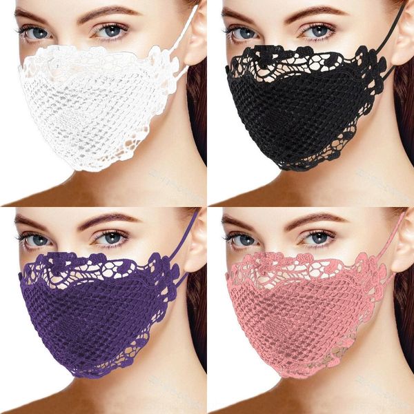 vyml leopard lace grain camouflage mask retail package disposable designer face masks non-woven anti-dust fashion earloops protective, Black
vyml leopard lace grain camouflage mask retail package disposable designer face masks non-woven anti-dust fashion earloops protective, Black