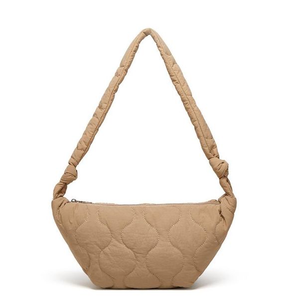 hby fashion oxford lady handbags women bags embroidered packs waist bags handbag lady belt chest bag crossbody bag kaqi
hby fashion oxford lady handbags women bags embroidered packs waist bags handbag lady belt chest bag crossbody bag kaqi