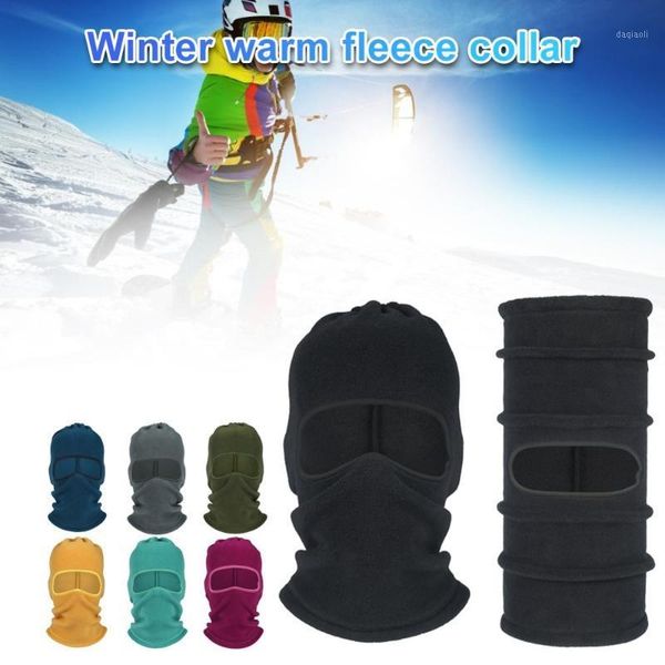 cycling caps & masks winter thermal cap fleece neck gaiter men women hood sports coldproof thick collar hat for motorcycle riding skiing1, Black
cycling caps & masks winter thermal cap fleece neck gaiter men women hood sports coldproof thick collar hat for motorcycle riding skiing1, Black