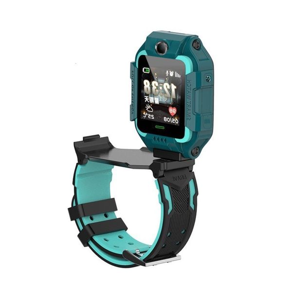 q88 pupil genius telephone intelligent positioning children's sixth generation waterproof smart watch
q88 pupil genius telephone intelligent positioning children's sixth generation waterproof smart watch