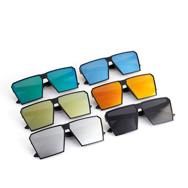 newsun uv400 visor outdoor anti-voyeur sports glasses fashion trend riding sunglasses
newsun uv400 visor outdoor anti-voyeur sports glasses fashion trend riding sunglasses