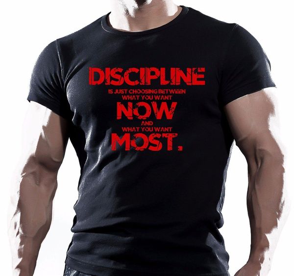 новое прибытие мужская мода hommes gymer мотивация мускулатуры тенниска vtements de sporter haut tee shirt спорта толстовка с капюшоном толс
новое прибытие мужская мода hommes gymer мотивация мускулатуры тенниска vtements de sporter haut tee shirt спорта толстовка с капюшоном толс